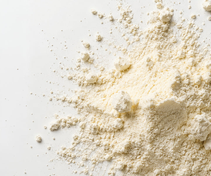 Milk Protein